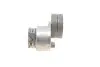 Поликлиновый ременный комплект (Выр-во) SKF VKMA 36038 (фото 8)