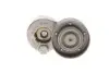 Поликлиновый ременный комплект (Выр-во) SKF VKMA 36038 (фото 9)