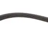 Комплект ременя генератора Renault Kangoo 1.5dCi 08- (6PK1199) SKF VKMA36055 (фото 4)