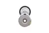 Комплект ременя генератора Renault Kangoo 1.5dCi 08- (6PK1199) SKF VKMA36055 (фото 7)