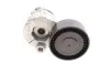 Комплект ременя генератора Renault Kangoo 1.5dCi 08- (6PK1199) SKF VKMA36055 (фото 8)
