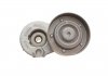 Комплект ремня генератора Renault Megane/Scenic 1.9 dCi/2.0 16V 03- (7PK1127) SKF VKMA 36072 (фото 9)