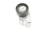 Комплект (ремінь+ролики) SKF VKMA 90000 (фото 11)