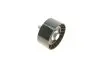 Комплект (ремінь+ролики) SKF VKMA 90000 (фото 12)