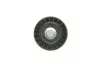 Комплект (ремінь+ролики) SKF VKMA 90000 (фото 13)