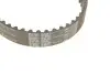 Комплект (ремінь+ролики) SKF VKMA 90000 (фото 4)