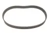 Комплект (ремінь+ролики) SKF VKMA 90001 (фото 4)