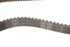 Комплект ремня ГРМ (Выр-во) SKF VKMA 91003 (фото 4)