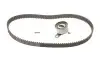 Комплект ремня ГРМ (Выр-во SKF) VKMA 91005