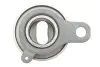 Комплект (ремінь+ролики) SKF VKMA 91006 (фото 6)