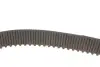 Роликовый модуль натяжителя ремня (ролик, ремень) SKF VKMA 91304 (фото 3)