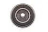 Комплект ременя ГРМ MAZDA 6 Saloon (GG) 2.0 DI SKF VKMA 94620 (фото 2)