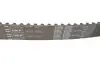 Комплект ремня ГРМ SKF VKMA 95005 (фото 3)