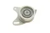 Комплект (ремінь+ролики) SKF VKMA 95014 (фото 12)