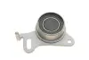 Комплект (ремінь+ролики) SKF VKMA 95014 (фото 16)