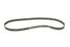 Комплект (ремінь+ролики) SKF VKMA 95014 (фото 2)