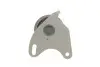 Комплект (ремінь+ролики) SKF VKMA 95014 (фото 10)