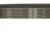 Комплект (ремінь+ролики) SKF VKMA 95613 (фото 3)