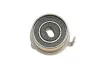 Комплект ГРМ Hyundai Getz/Kia Picanto 1.0/1.1i 02- (20x101) SKF VKMA 95641 (фото 6)