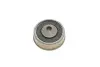 Комплект (ремінь+ролики) SKF VKMA 95658 (фото 16)