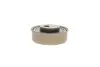 Комплект (ремінь+ролики) SKF VKMA 95658 (фото 17)