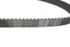 Комплект ремня ГРМ MITSUBISHI OUTLANDER I (CUW) 2.0 4WD (CU2W) (Выр-во) SKF VKMA 95666 (фото 4)