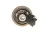 Комплект ГРМ Hyundai Tucson/Elantra/Kia Cee&#039;d 2.0 00- (25.4x113z) SKF VKMA 95667 (фото 11)