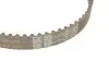 Комплект ГРМ Hyundai Tucson/Elantra/Kia Cee&#039;d 2.0 00- (25.4x113z) SKF VKMA 95667 (фото 4)