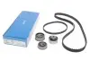 Комплект ремня ГРМ (Выр-во SKF) VKMA 95675