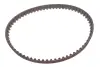 Комплект ременя ГРМ MITSUBISHI OUTLANDER I (CUW) 2.4 4WD SKF VKMA 95975 (фото 18)