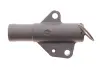 Комплект ременя ГРМ MITSUBISHI OUTLANDER I (CUW) 2.4 4WD SKF VKMA 95975 (фото 6)
