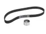 Комплект (ремінь+ролики) SKF VKMA 96002 (фото 1)