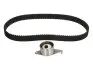 Комплект (ремень+ролики) SKF VKMA 97505 (фото 1)