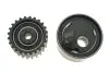 Ремкомплект ГРМ SUBARU IMPREZA (GC) 2.0 i AWD (выр-во) SKF VKMA 98000 (фото 5)