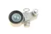 Комплект (ремінь+ролики) SKF VKMA 98109 (фото 11)