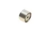 Комплект (ремінь+ролики) SKF VKMA 98109 (фото 12)