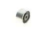 Комплект (ремінь+ролики) SKF VKMA 98109 (фото 17)
