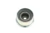 Комплект (ремінь+ролики) SKF VKMA 98109 (фото 18)