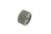 Комплект (ремінь+ролики) SKF VKMA 98109 (фото 21)