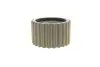 Комплект (ремінь+ролики) SKF VKMA 98109 (фото 23)