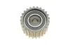 Комплект (ремінь+ролики) SKF VKMA 98109 (фото 24)