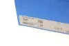 Комплект (ремінь+ролики) SKF VKMA 98109 (фото 25)