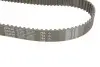 Комплект (ремінь+ролики) SKF VKMA 98109 (фото 4)