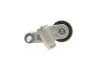 Комплект (ремінь+ролики) SKF VKMA 98109 (фото 6)