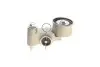 Комплект (ремінь+ролики) SKF VKMA 98109 (фото 7)