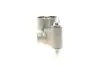 Комплект (ремінь+ролики) SKF VKMA 98109 (фото 8)