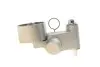 Комплект (ремінь+ролики) SKF VKMA 98109 (фото 9)