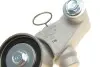 Комплект (ремінь+ролики) SKF VKMA 98109 (фото 10)