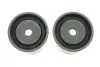 Комплект (ремень+ролики) SKF VKMA 98115 (фото 13)
