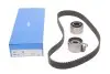 Комплект (ремень+ролики) SKF VKMA 99004 (фото 2)